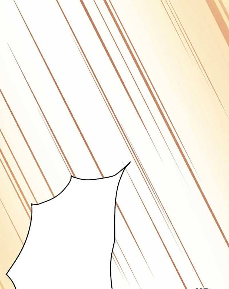 đọc truyện Võ Đạo Độc Tôn Chương 579 ảnh 48 tại Thiên Thai Truyện