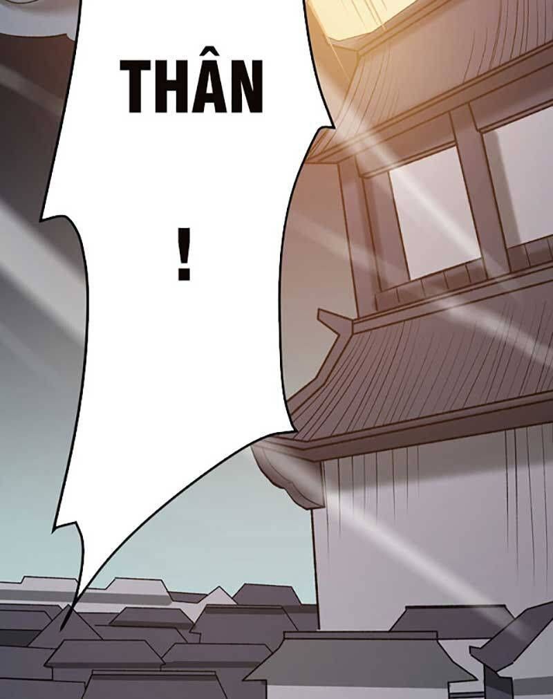 đọc truyện Võ Đạo Độc Tôn Chương 579 ảnh 50 tại Thiên Thai Truyện