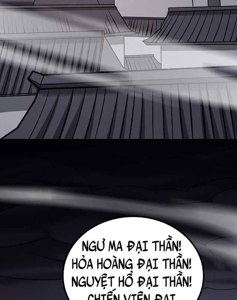 đọc truyện Võ Đạo Độc Tôn Chương 579 ảnh 51 tại Thiên Thai Truyện