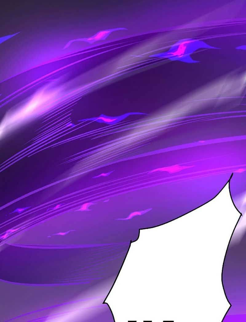 đọc truyện Võ Đạo Độc Tôn Chương 579 ảnh 57 tại Thiên Thai Truyện