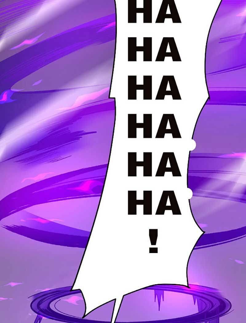 đọc truyện Võ Đạo Độc Tôn Chương 579 ảnh 58 tại Thiên Thai Truyện