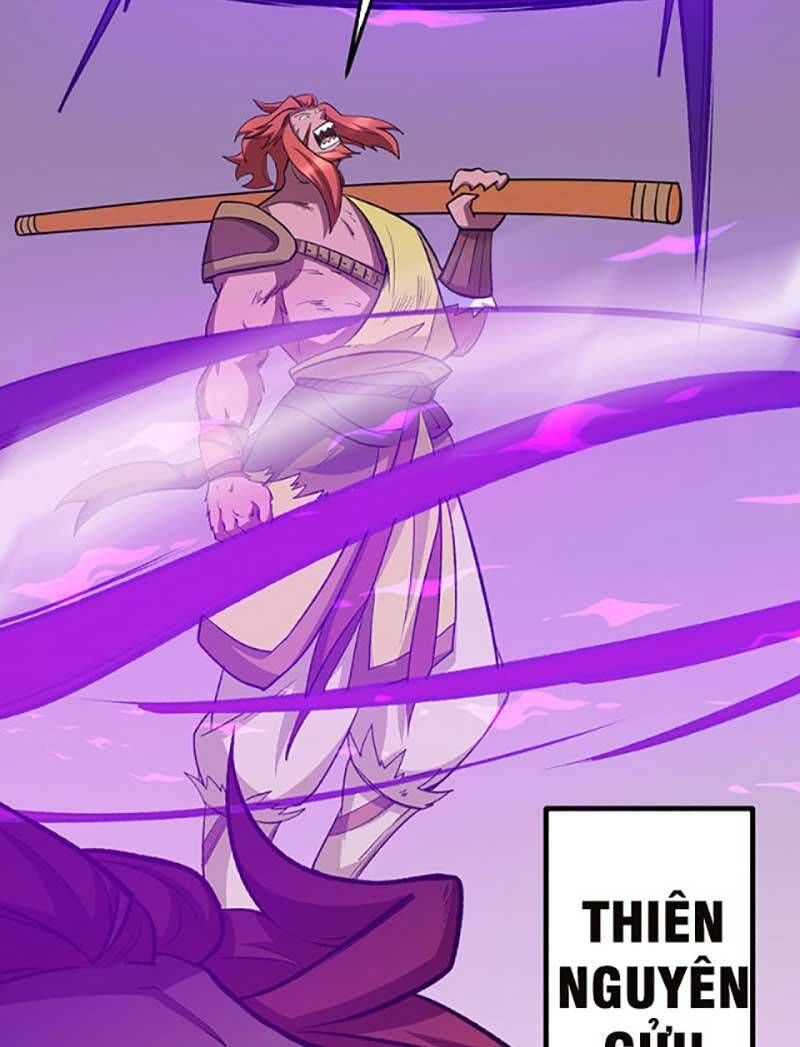 đọc truyện Võ Đạo Độc Tôn Chương 579 ảnh 59 tại Thiên Thai Truyện