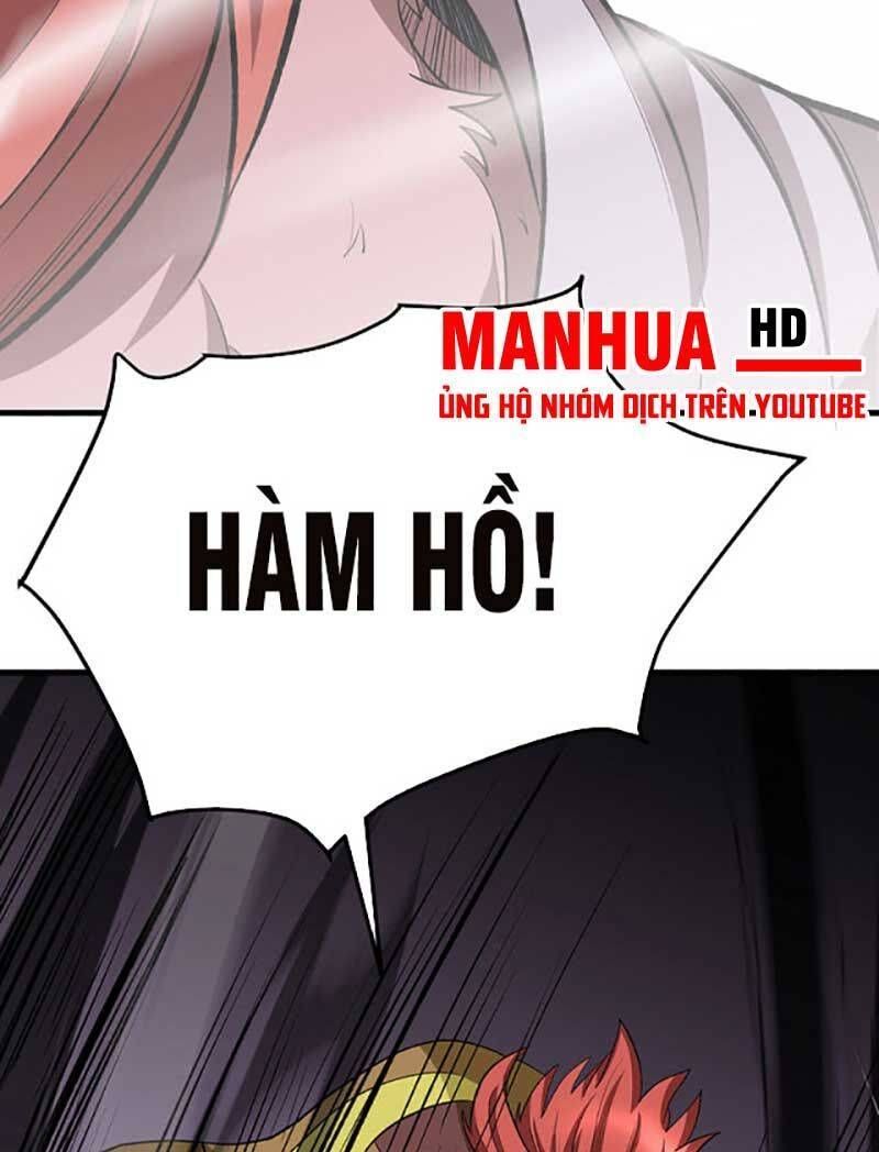 đọc truyện Võ Đạo Độc Tôn Chương 579 ảnh 61 tại Thiên Thai Truyện