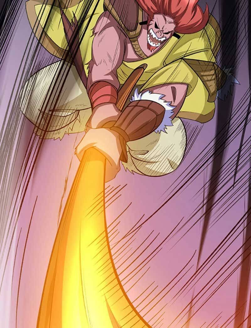 đọc truyện Võ Đạo Độc Tôn Chương 579 ảnh 62 tại Thiên Thai Truyện