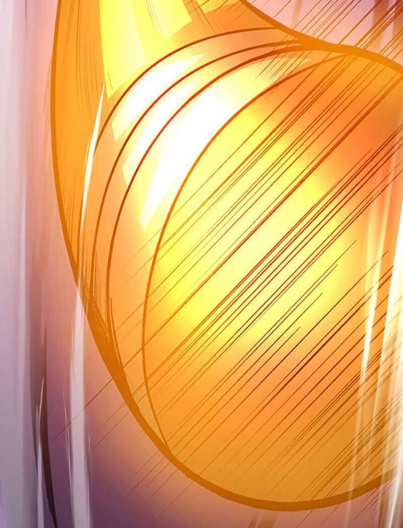 đọc truyện Võ Đạo Độc Tôn Chương 579 ảnh 63 tại Thiên Thai Truyện