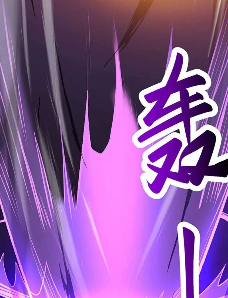 đọc truyện Võ Đạo Độc Tôn Chương 579 ảnh 64 tại Thiên Thai Truyện