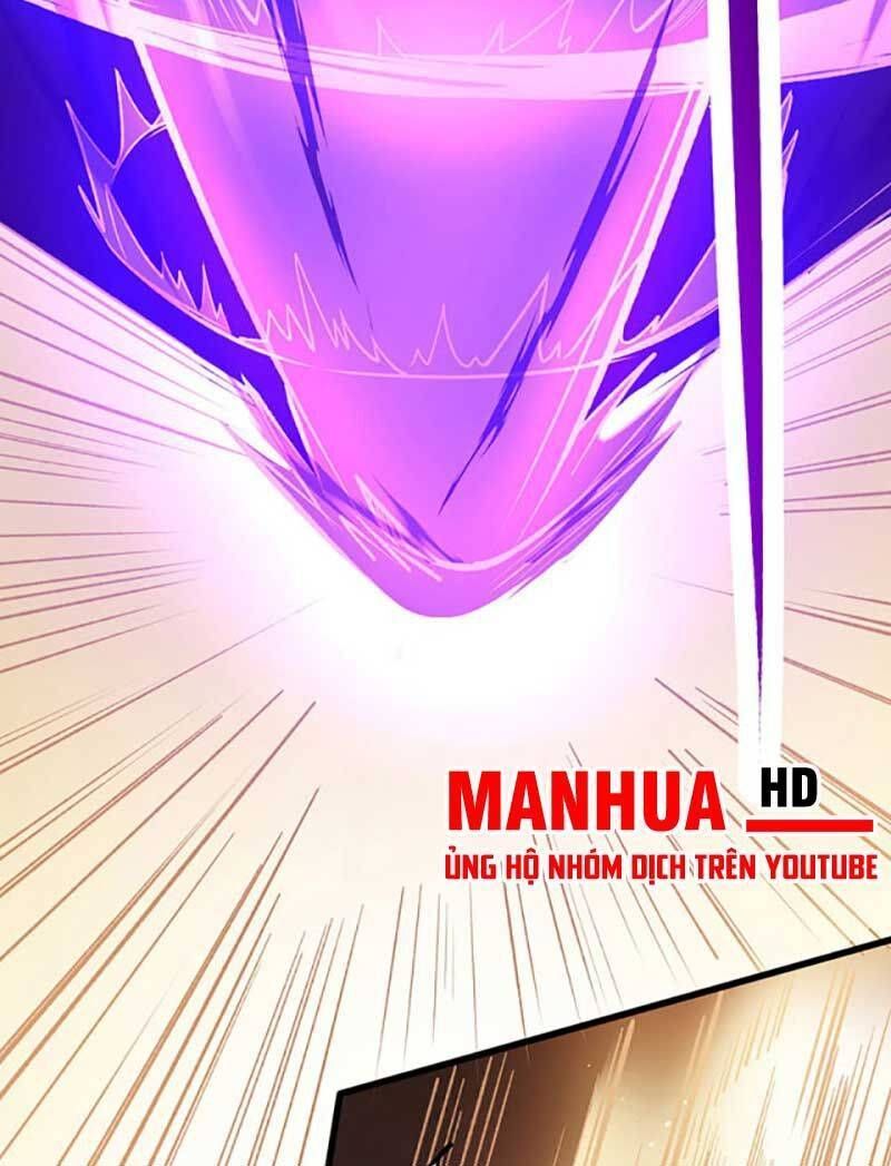 đọc truyện Võ Đạo Độc Tôn Chương 579 ảnh 65 tại Thiên Thai Truyện