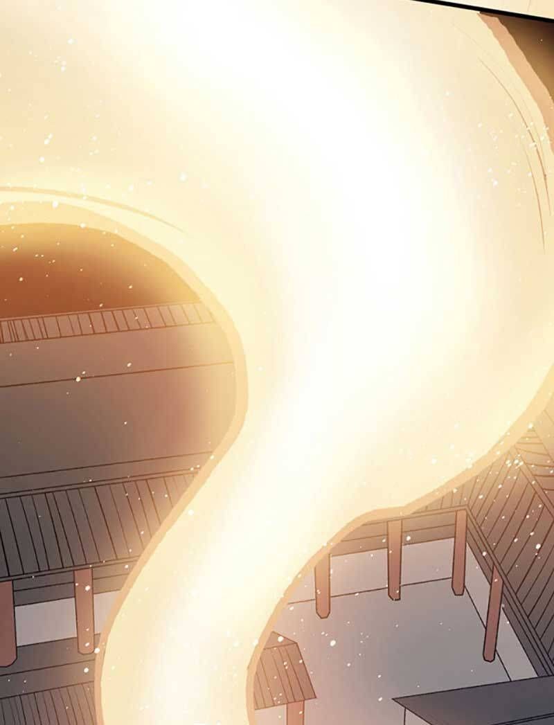 đọc truyện Võ Đạo Độc Tôn Chương 579 ảnh 67 tại Thiên Thai Truyện