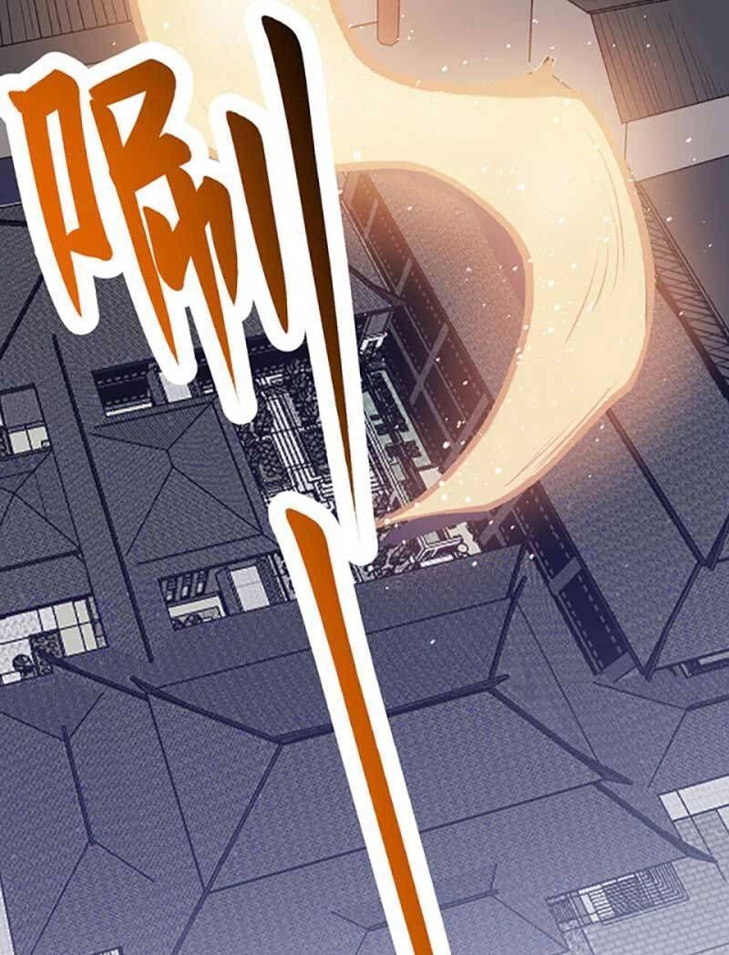 đọc truyện Võ Đạo Độc Tôn Chương 579 ảnh 68 tại Thiên Thai Truyện