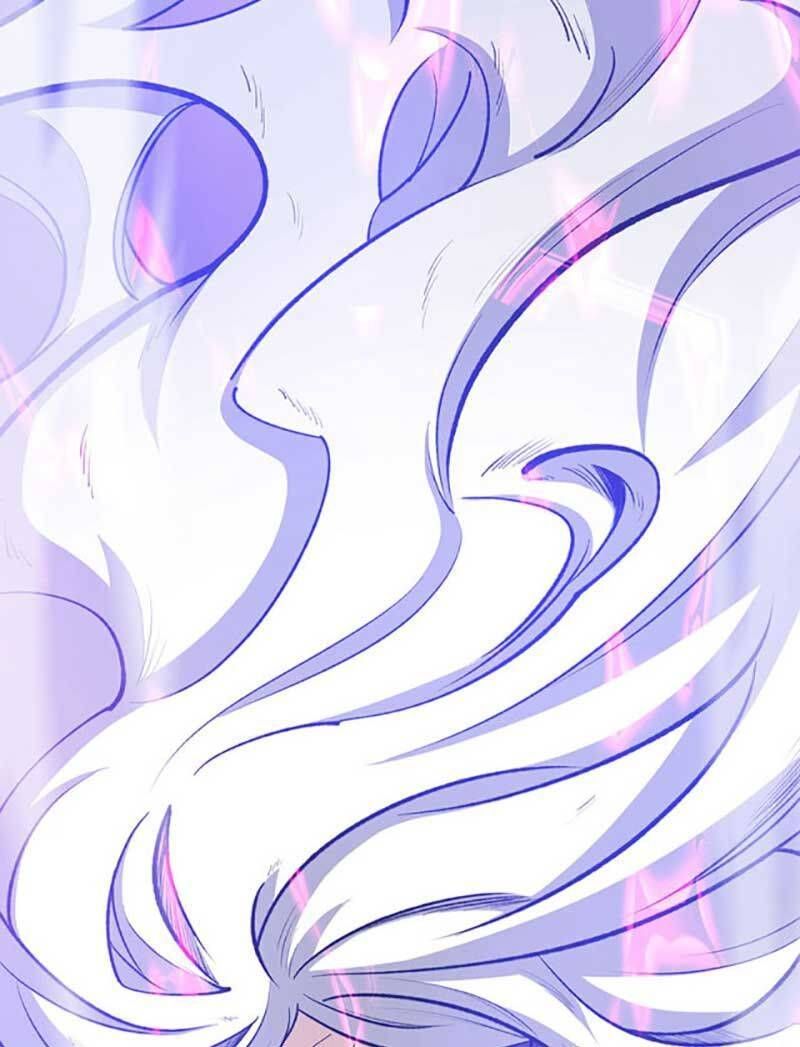 đọc truyện Võ Đạo Độc Tôn Chương 579 ảnh 70 tại Thiên Thai Truyện