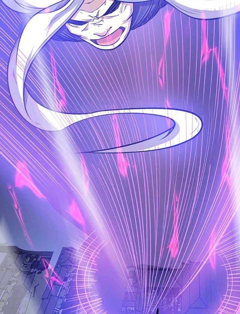 đọc truyện Võ Đạo Độc Tôn Chương 579 ảnh 71 tại Thiên Thai Truyện