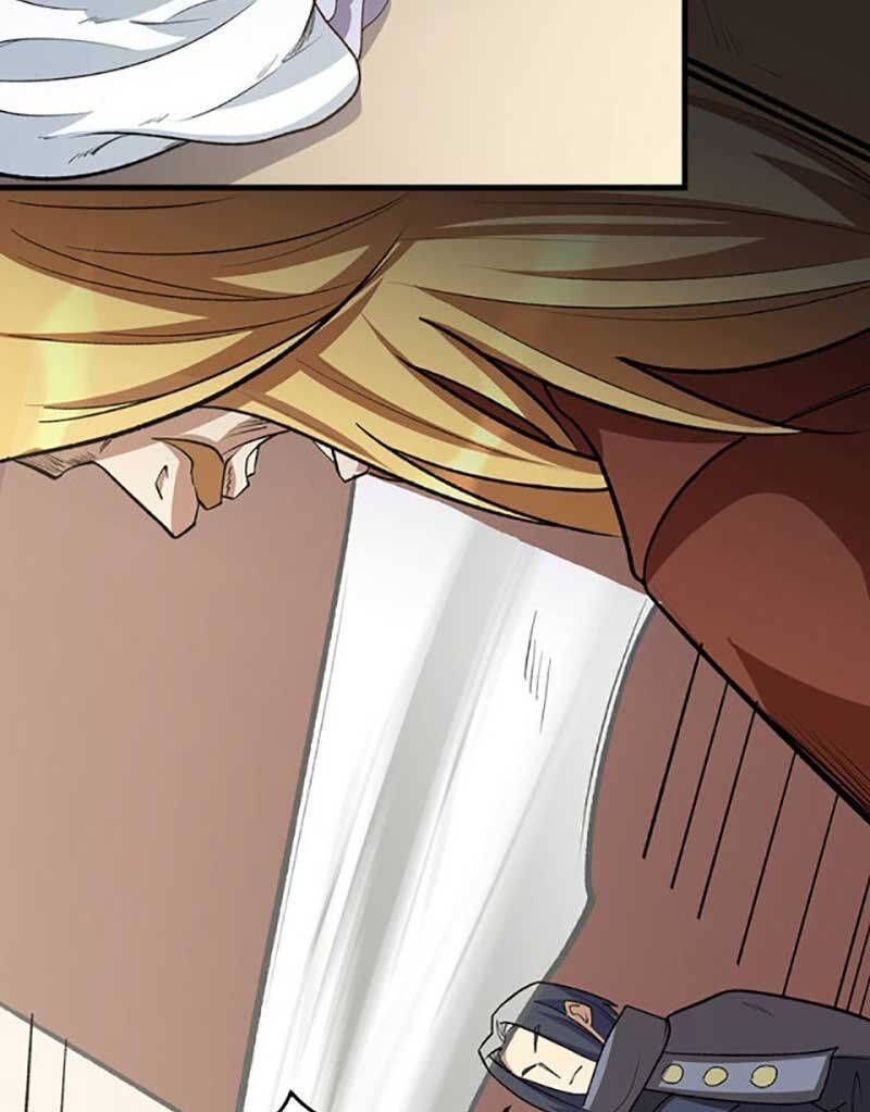 đọc truyện Võ Đạo Độc Tôn Chương 579 ảnh 9 tại Thiên Thai Truyện