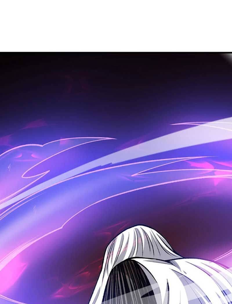 đọc truyện Võ Đạo Độc Tôn Chương 579 ảnh 73 tại Thiên Thai Truyện