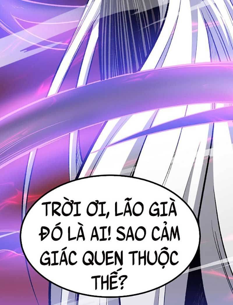 đọc truyện Võ Đạo Độc Tôn Chương 579 ảnh 74 tại Thiên Thai Truyện