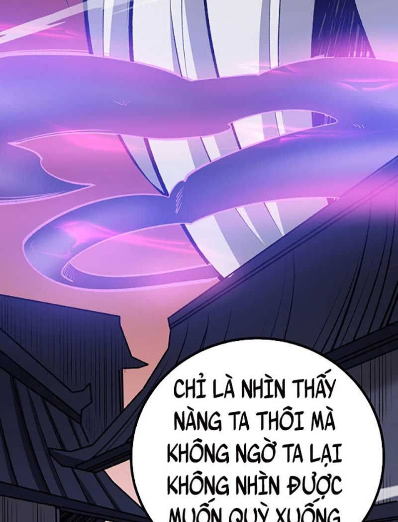 đọc truyện Võ Đạo Độc Tôn Chương 579 ảnh 75 tại Thiên Thai Truyện