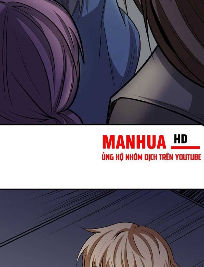 đọc truyện Võ Đạo Độc Tôn Chương 579 ảnh 77 tại Thiên Thai Truyện