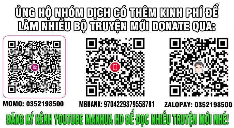 đọc truyện Võ Đạo Độc Tôn Chương 579 ảnh 79 tại Thiên Thai Truyện