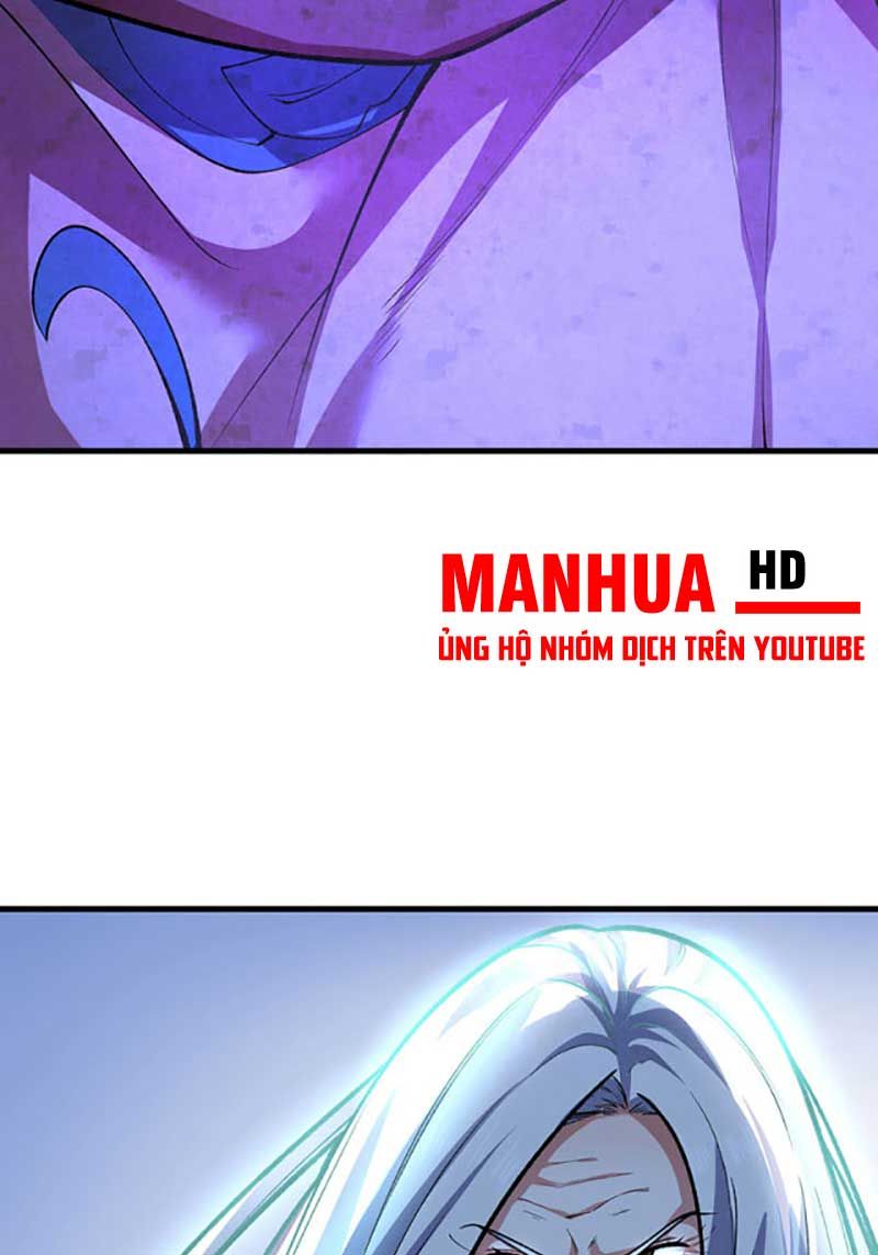 đọc truyện Võ Đạo Độc Tôn Chương 580 ảnh 12 tại Thiên Thai Truyện