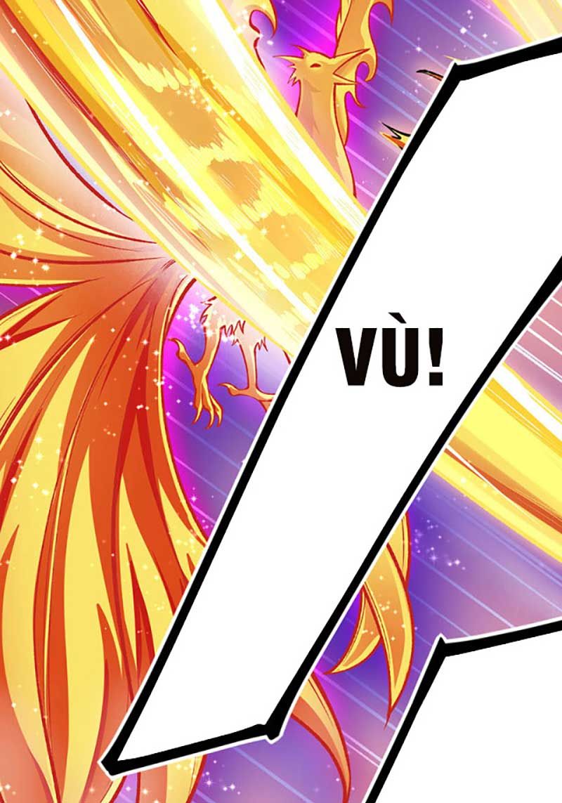 đọc truyện Võ Đạo Độc Tôn Chương 580 ảnh 14 tại Thiên Thai Truyện