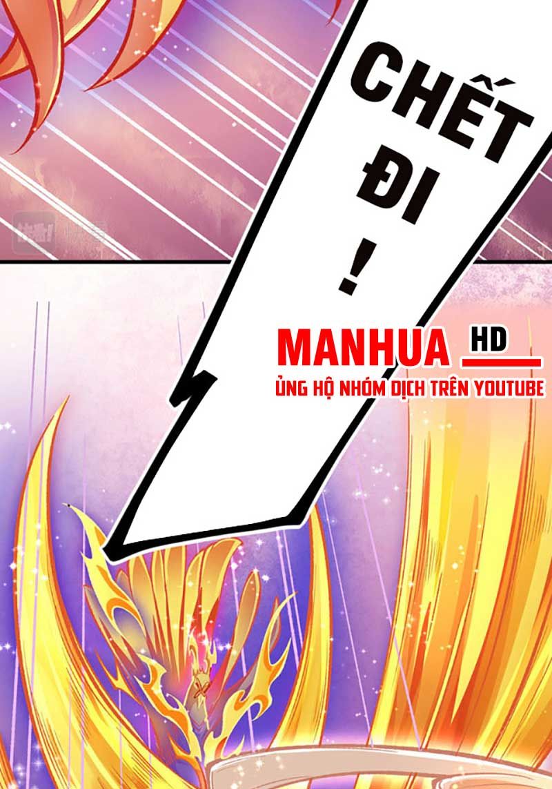 đọc truyện Võ Đạo Độc Tôn Chương 580 ảnh 15 tại Thiên Thai Truyện