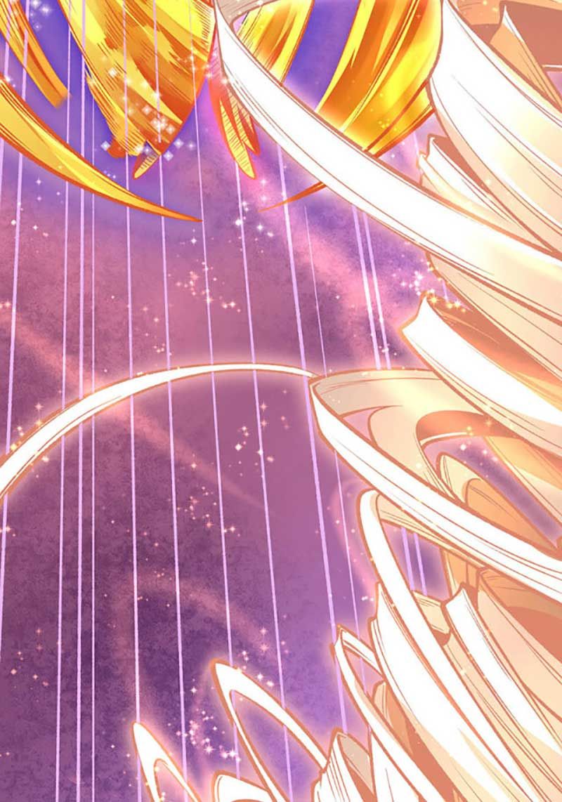 đọc truyện Võ Đạo Độc Tôn Chương 580 ảnh 16 tại Thiên Thai Truyện