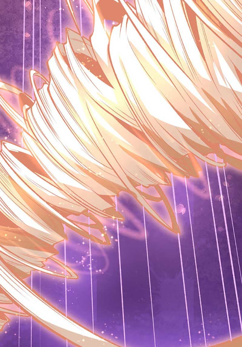 đọc truyện Võ Đạo Độc Tôn Chương 580 ảnh 17 tại Thiên Thai Truyện