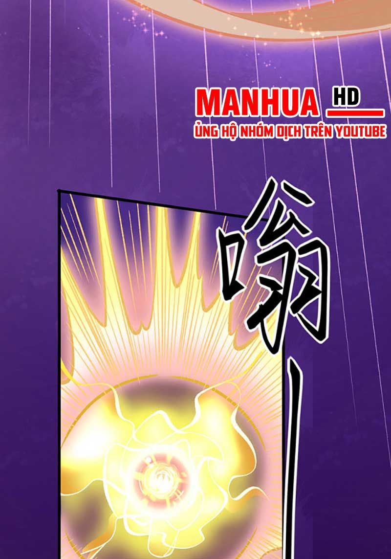 đọc truyện Võ Đạo Độc Tôn Chương 580 ảnh 18 tại Thiên Thai Truyện