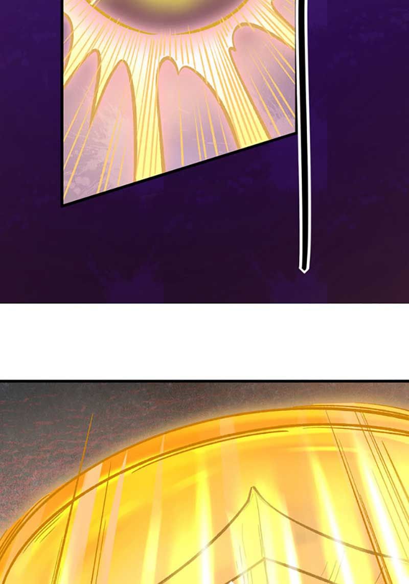 đọc truyện Võ Đạo Độc Tôn Chương 580 ảnh 19 tại Thiên Thai Truyện