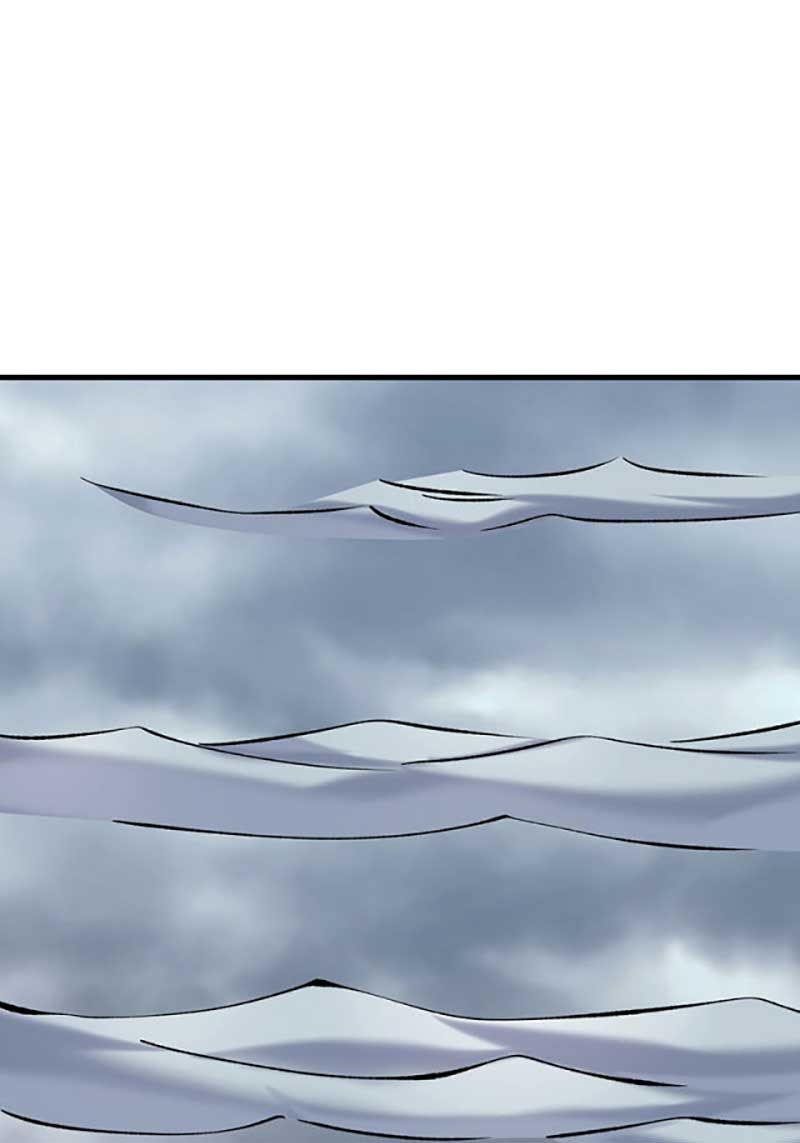 đọc truyện Võ Đạo Độc Tôn Chương 580 ảnh 4 tại Thiên Thai Truyện