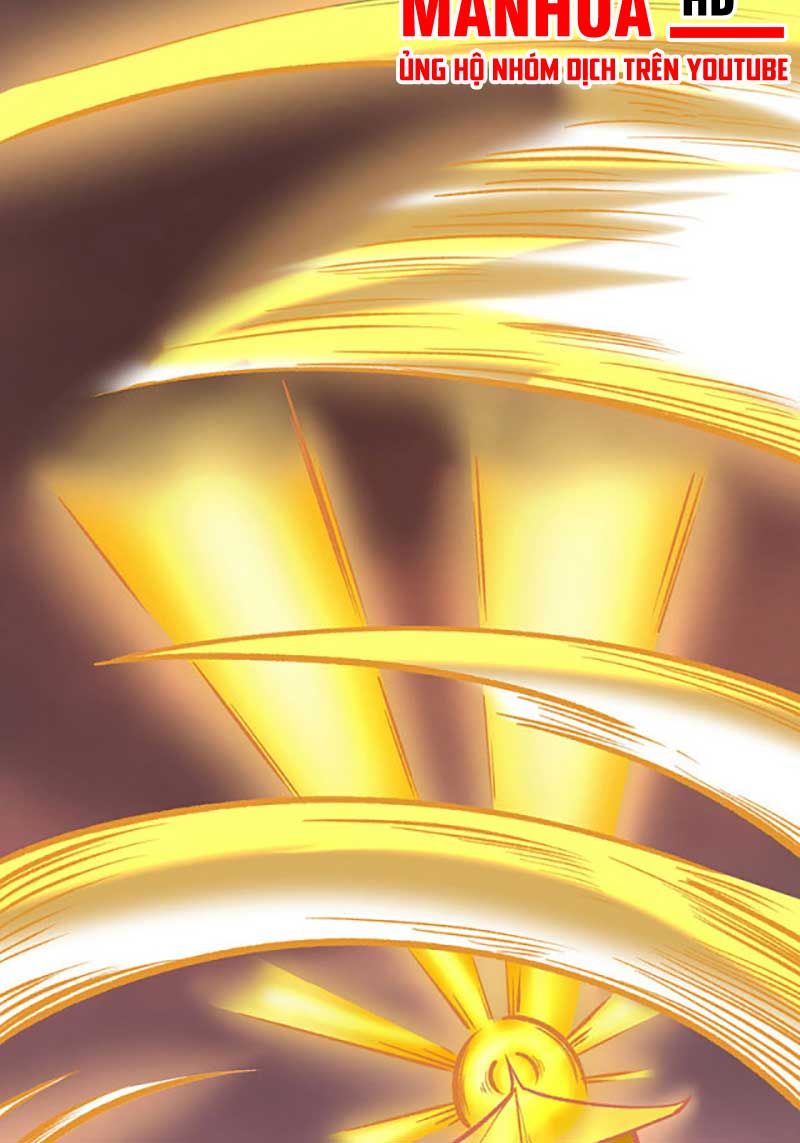 đọc truyện Võ Đạo Độc Tôn Chương 580 ảnh 22 tại Thiên Thai Truyện