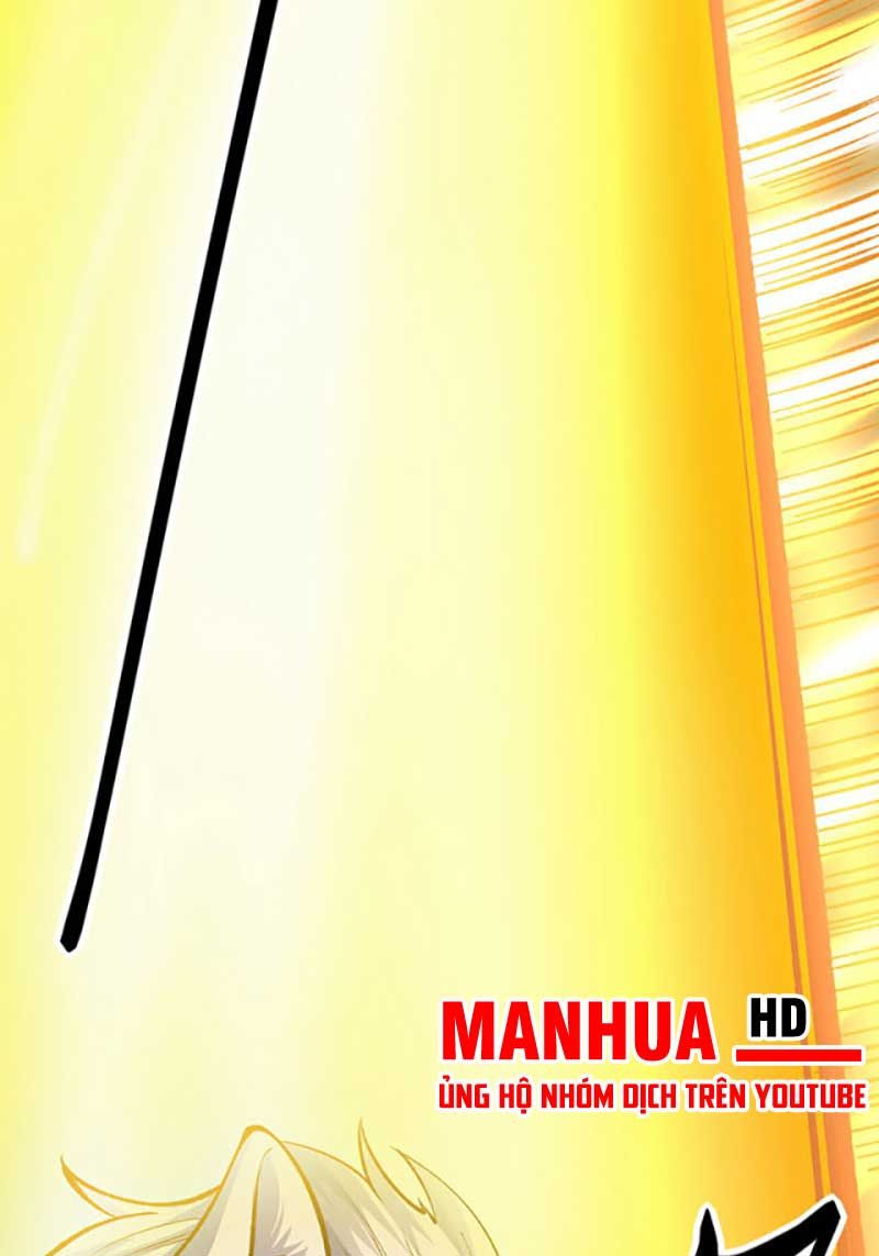 đọc truyện Võ Đạo Độc Tôn Chương 580 ảnh 24 tại Thiên Thai Truyện