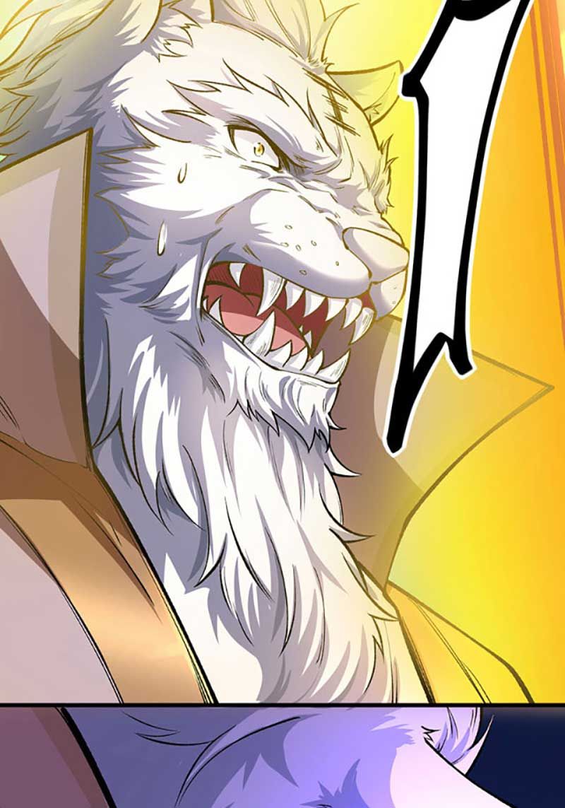 đọc truyện Võ Đạo Độc Tôn Chương 580 ảnh 25 tại Thiên Thai Truyện