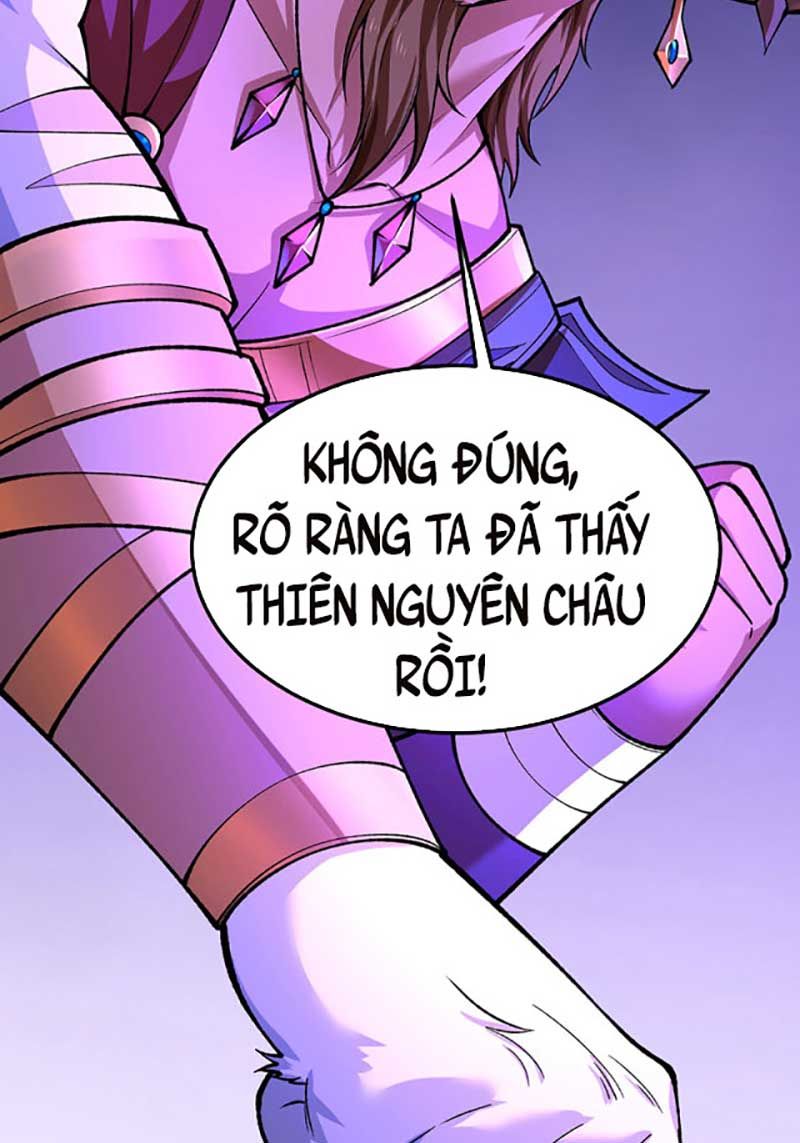 đọc truyện Võ Đạo Độc Tôn Chương 580 ảnh 27 tại Thiên Thai Truyện