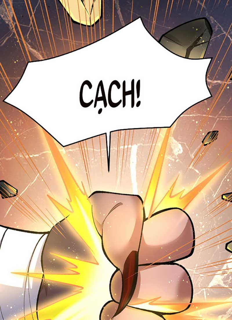 đọc truyện Võ Đạo Độc Tôn Chương 580 ảnh 31 tại Thiên Thai Truyện