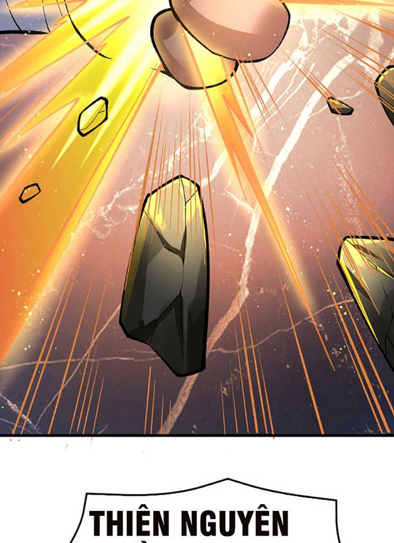 đọc truyện Võ Đạo Độc Tôn Chương 580 ảnh 32 tại Thiên Thai Truyện