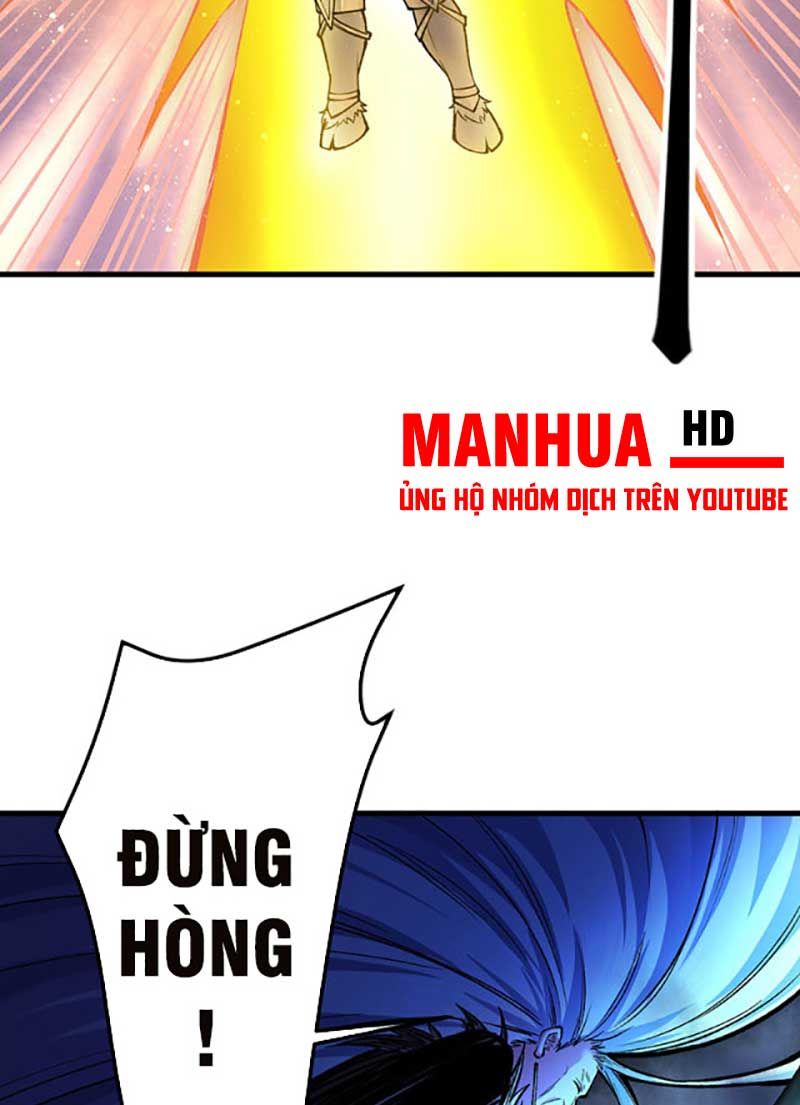 đọc truyện Võ Đạo Độc Tôn Chương 580 ảnh 34 tại Thiên Thai Truyện