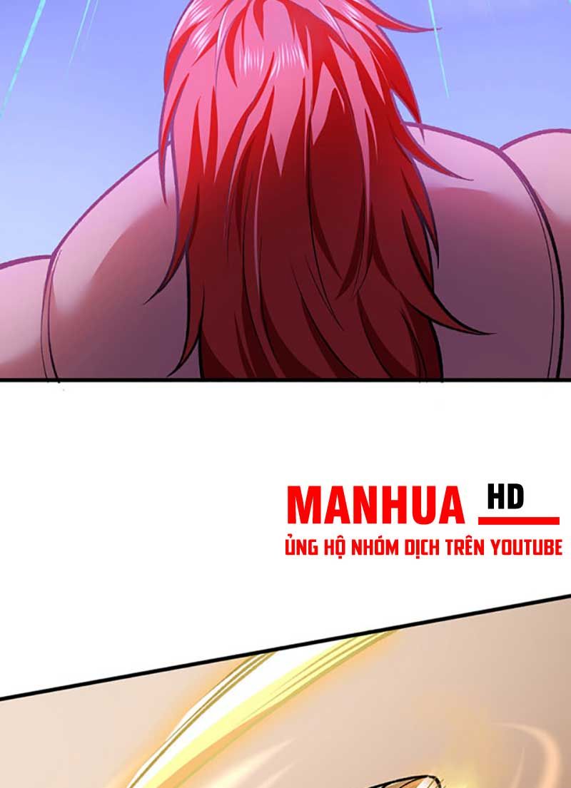 đọc truyện Võ Đạo Độc Tôn Chương 580 ảnh 37 tại Thiên Thai Truyện