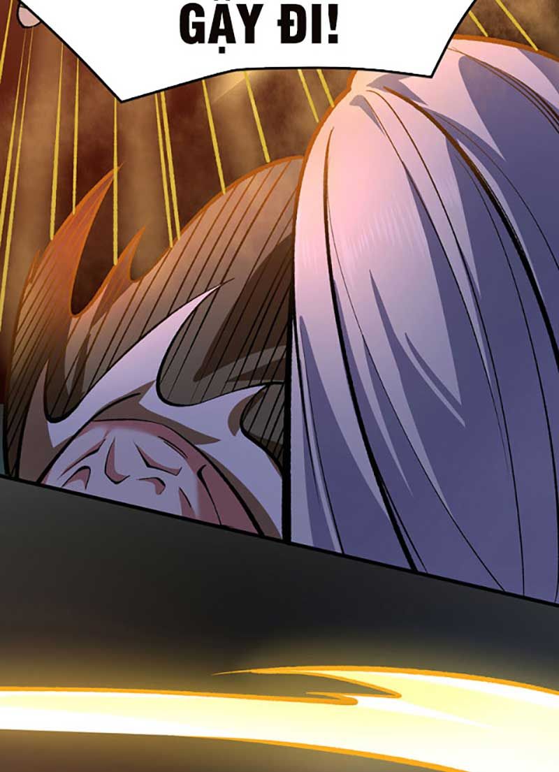 đọc truyện Võ Đạo Độc Tôn Chương 580 ảnh 39 tại Thiên Thai Truyện