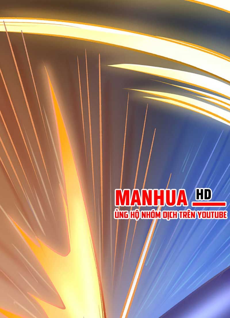 đọc truyện Võ Đạo Độc Tôn Chương 580 ảnh 40 tại Thiên Thai Truyện