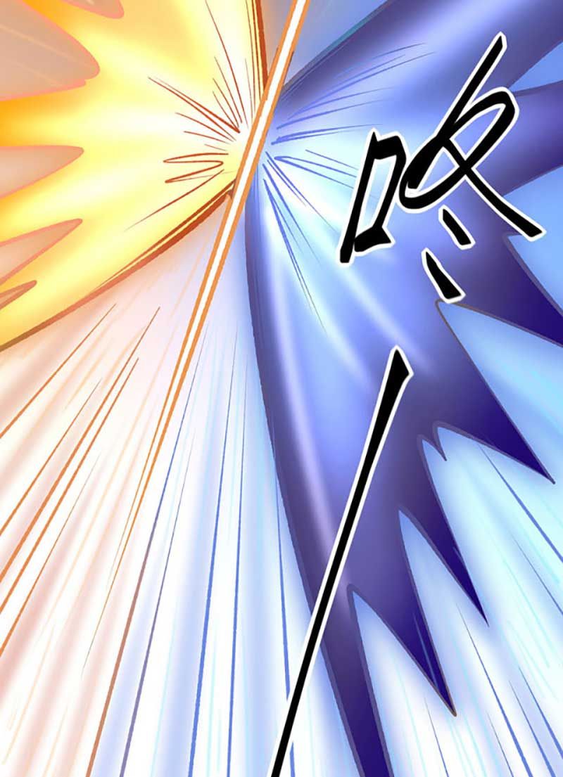 đọc truyện Võ Đạo Độc Tôn Chương 580 ảnh 41 tại Thiên Thai Truyện