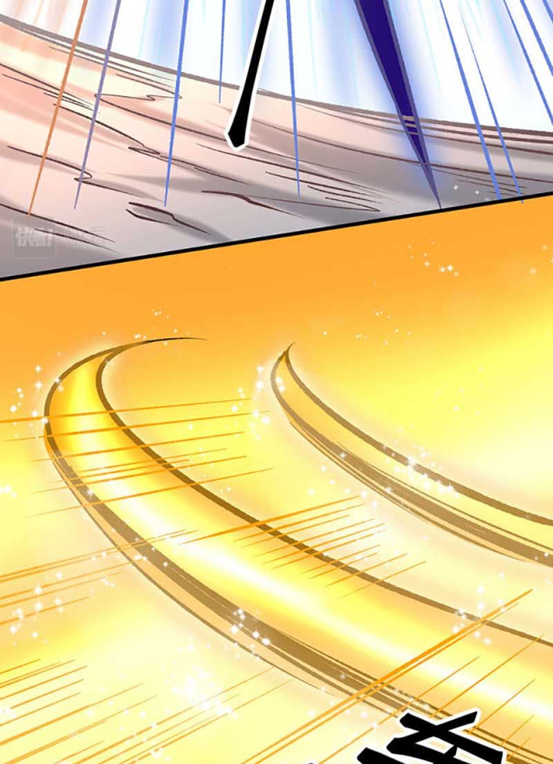 đọc truyện Võ Đạo Độc Tôn Chương 580 ảnh 42 tại Thiên Thai Truyện