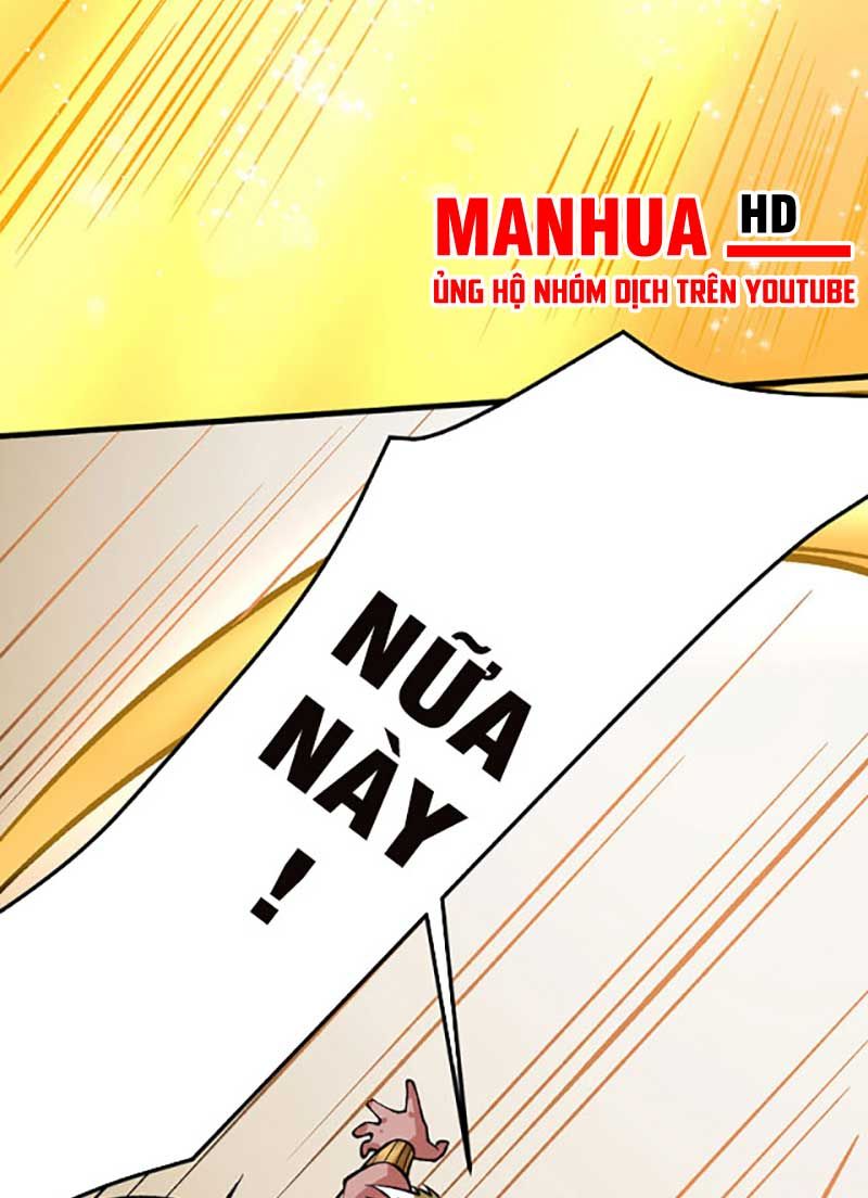 đọc truyện Võ Đạo Độc Tôn Chương 580 ảnh 44 tại Thiên Thai Truyện