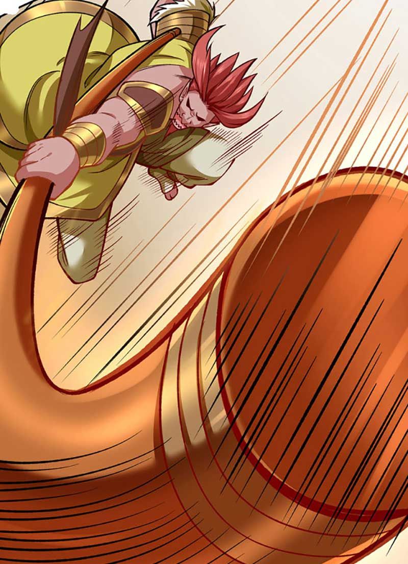 đọc truyện Võ Đạo Độc Tôn Chương 580 ảnh 45 tại Thiên Thai Truyện