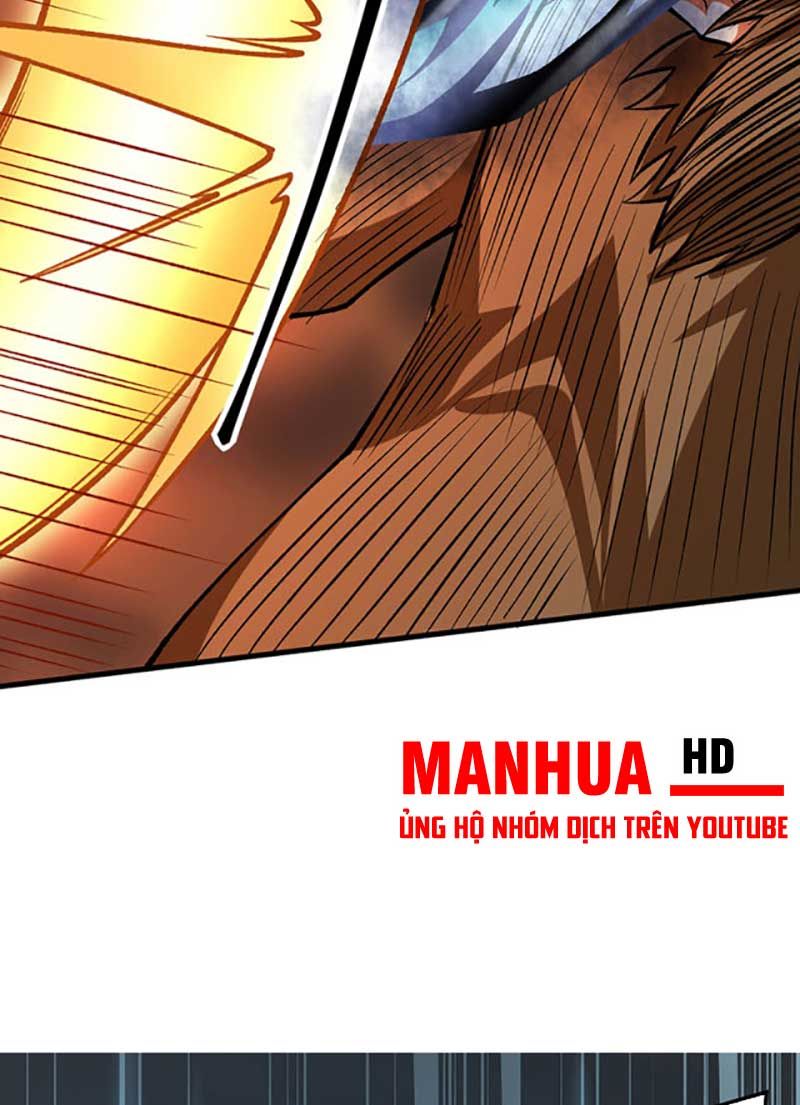 đọc truyện Võ Đạo Độc Tôn Chương 580 ảnh 47 tại Thiên Thai Truyện