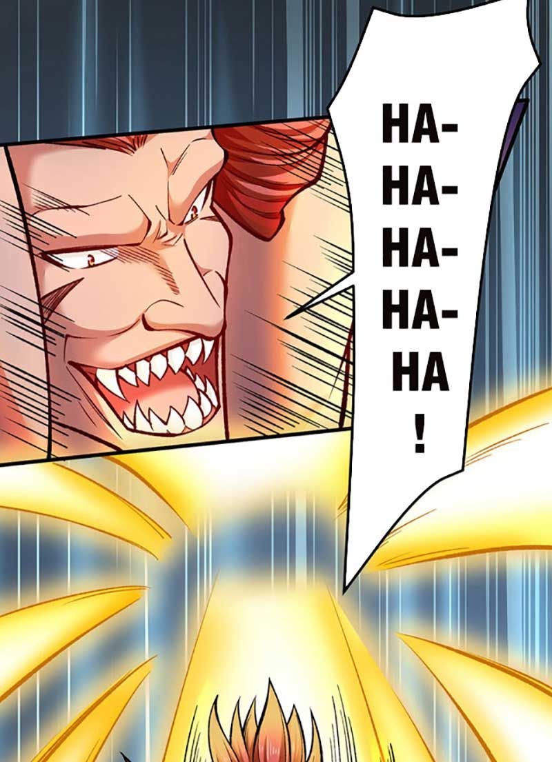 đọc truyện Võ Đạo Độc Tôn Chương 580 ảnh 48 tại Thiên Thai Truyện