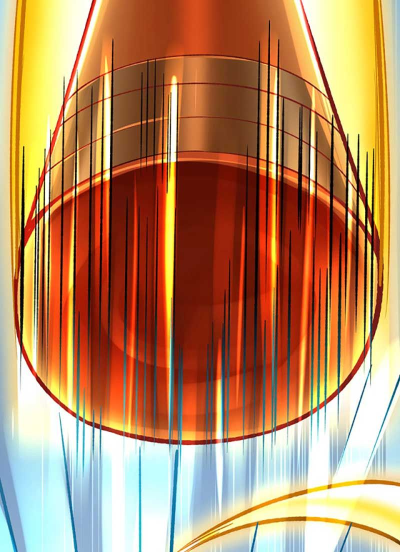 đọc truyện Võ Đạo Độc Tôn Chương 580 ảnh 50 tại Thiên Thai Truyện