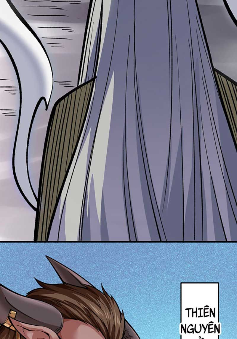 đọc truyện Võ Đạo Độc Tôn Chương 580 ảnh 7 tại Thiên Thai Truyện