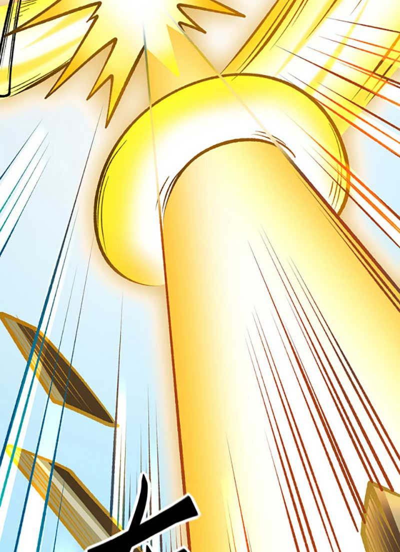 đọc truyện Võ Đạo Độc Tôn Chương 580 ảnh 52 tại Thiên Thai Truyện