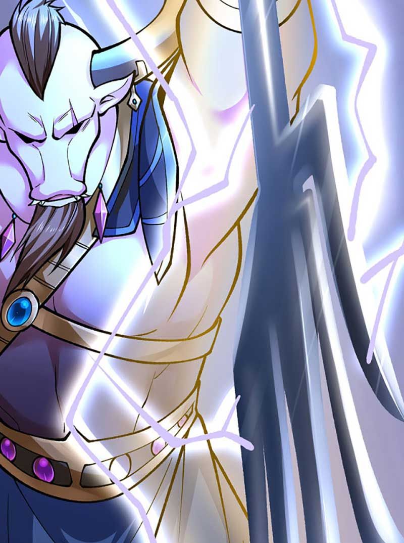 đọc truyện Võ Đạo Độc Tôn Chương 580 ảnh 56 tại Thiên Thai Truyện