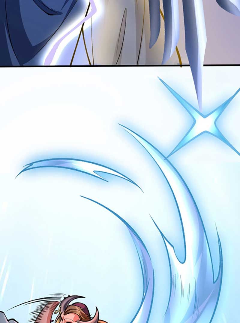 đọc truyện Võ Đạo Độc Tôn Chương 580 ảnh 57 tại Thiên Thai Truyện